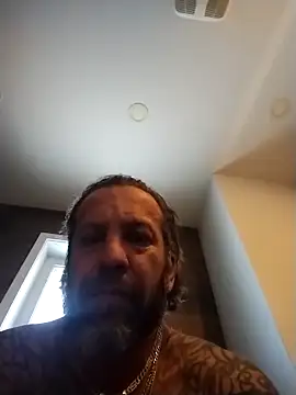 trucker1979 online show from February 4, 7:31 pm