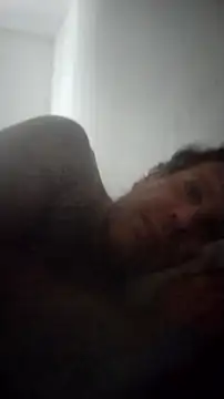 trucker1979 online show from September 9, 5:45 pm