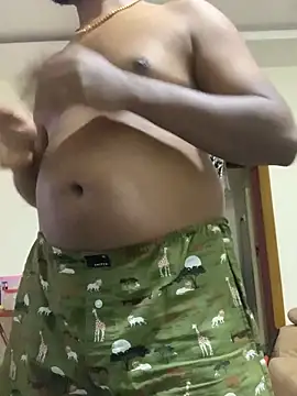 tamil ashyofficial online show from March 8, 10:39 am