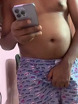 tamil ashyofficial online show from March 10, 11:12 am