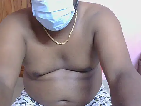 tamil ashyofficial online show from April 11, 11:47 am