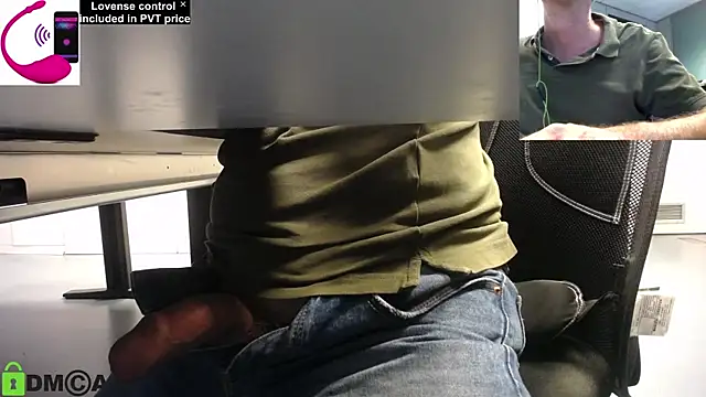 pliko online show from September 9, 1:43 pm