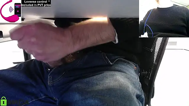 pliko online show from December 2, 10:48 am