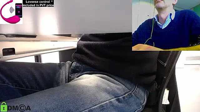 pliko online show from March 12, 11:29 am