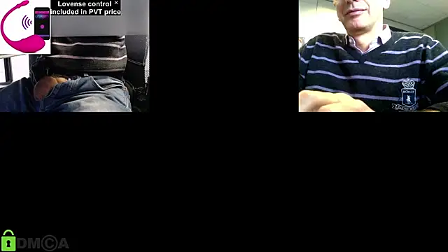 pliko online show from December 15, 9:39 am