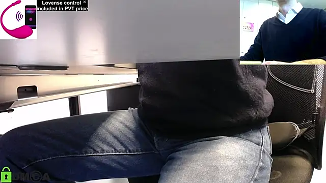 pliko online show from March 20, 9:48 am