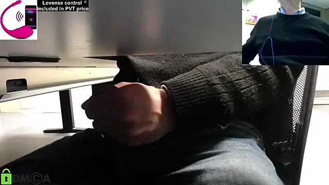 pliko online show from December 16, 3:54 pm