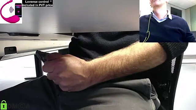 pliko online show from October 21, 2:09 pm