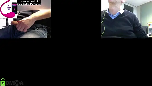 pliko online show from November 17, 9:34 am