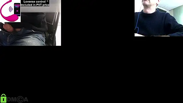 pliko online show from December 11, 2:17 pm