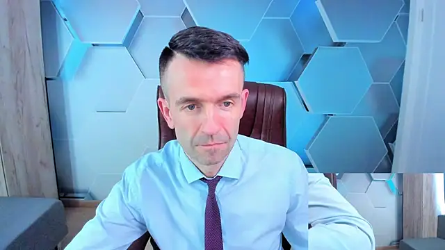 SteveTiger online show from April 10, 12:56 pm