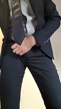 Justforoneday online show from December 19, 12:46 pm