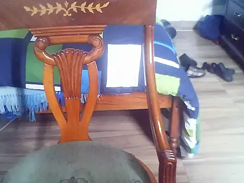 Latinjim29 online show from January 10, 4:00 pm