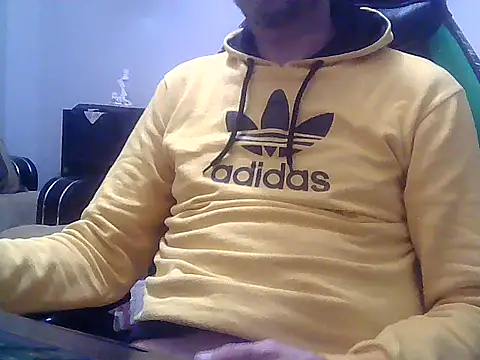 boran34 online show from January 10, 9:06 pm