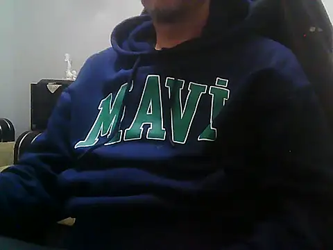 boran34 online show from March 20, 10:02 pm