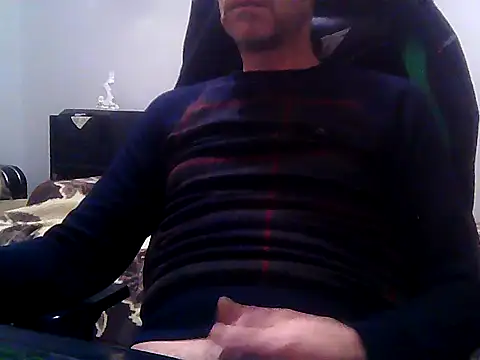 boran34 online show from January 15, 9:39 pm