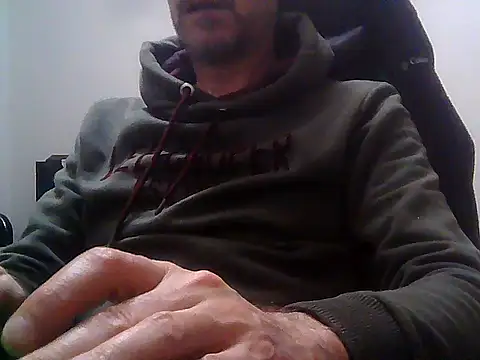 boran34 online show from February 23, 8:32 pm