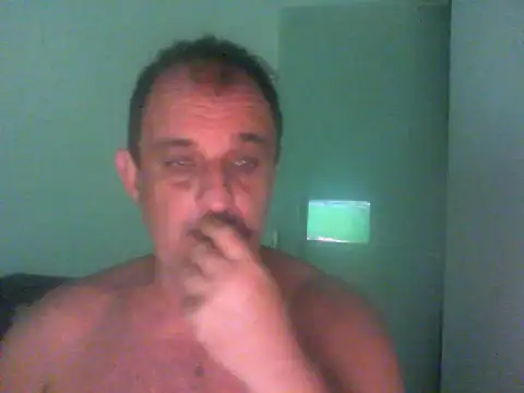 ConradinhoBR50 online show from June 27, 9:42 pm