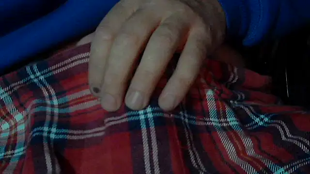 BBB SAW online show from October 12, 10:48 pm