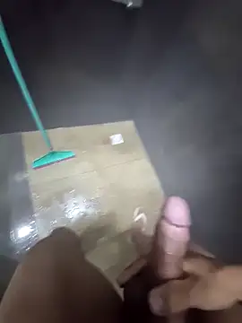 lucas souza21 online show from September 13, 12:44 am