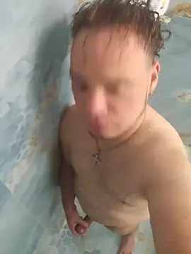 latinoflpr online show from September 18, 12:23 am