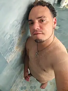 latinoflpr online show from September 21, 1:28 am