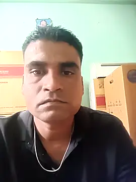 Javedmax online show from December 21, 11:07 am