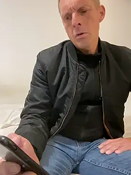 Goldmedall online show from March 27, 10:43 pm