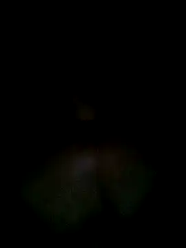 BeastS96 online show from March 15, 7:05 pm