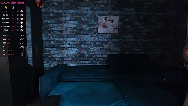 mark normal online show from October 4, 2:16 am