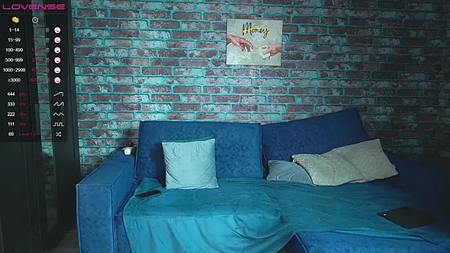 mark normal online show from December 26, 12:46 am