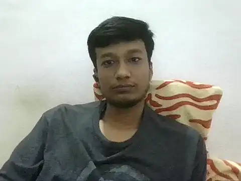 jimnail007 online show from November 8, 4:15 am