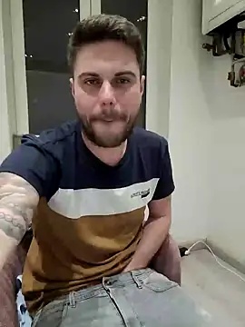 RiskyBoyMike online show from January 20, 9:11 pm