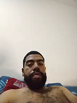 Aroon Stonne online show from November 14, 5:32 am