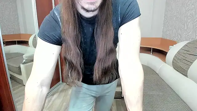 Marrymepls online show from January 5, 5:27 pm