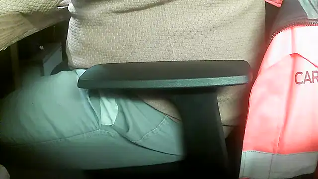 Cygnus58topchef online show from November 14, 3:13 pm