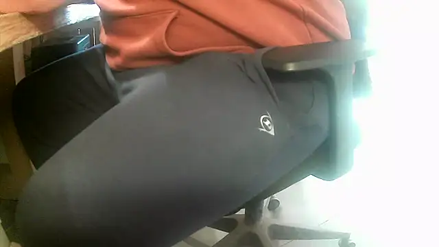 Cygnus58topchef online show from March 20, 1:04 pm