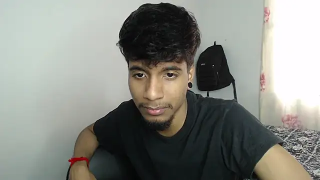 stevenosori online show from September 29, 12:46 pm