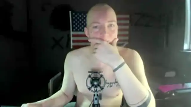 Tolyadarxh online show from February 26, 12:39 pm