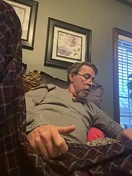 sluttyscottie online show from March 7, 12:36 pm