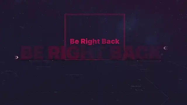 kiabigdiick online show from April 10, 6:20 am