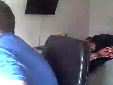 FelipeRiver online show from March 10, 6:47 pm