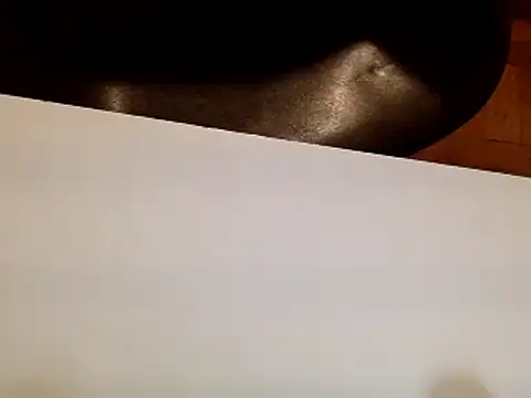 FelipeRiver online show from February 4, 11:06 pm