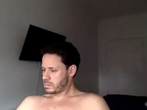 FelipeRiver online show from December 3, 8:39 pm