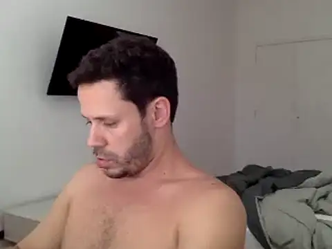 FelipeRiver online show from December 20, 1:22 pm