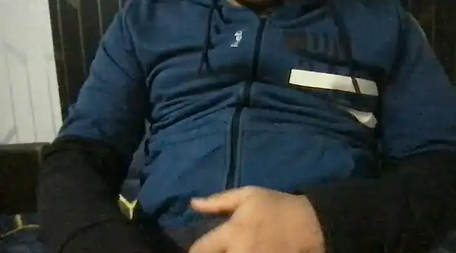 nishantsaraswat online show from February 5, 5:21 pm