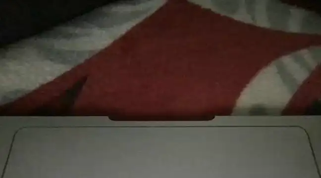 nishantsaraswat online show from February 9, 6:33 am