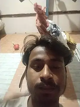 sujanmanda online show from October 26, 9:17 pm