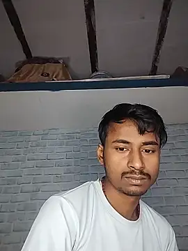 sujanmanda online show from December 5, 4:41 am