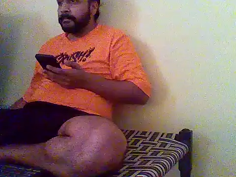 tejvirdhanoa online show from March 3, 12:34 pm